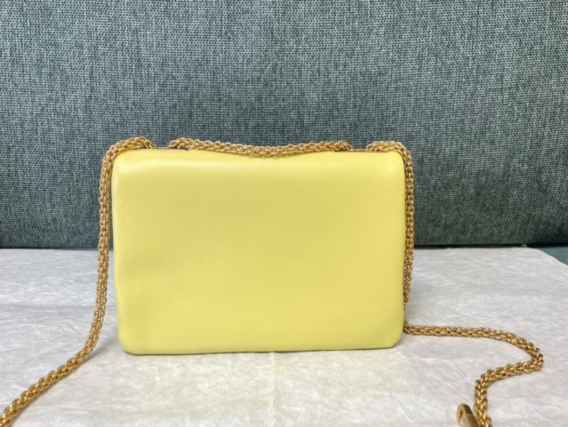 Valentino Satchel Bag